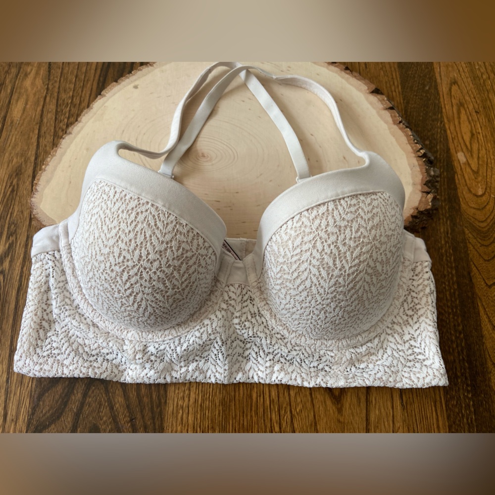 Victoria Secret Bra